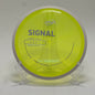 MVP - Proton - Signal