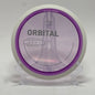 MVP - Proton - Orbital