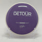 MVP - Neutron - Detour James Conrad