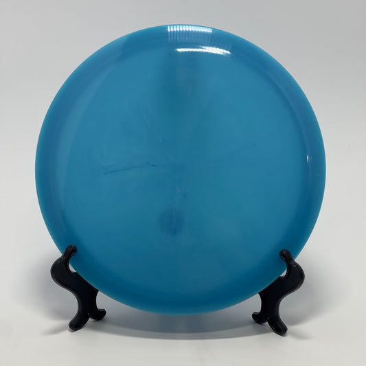 Discmania - Evolution NEO - Instinct