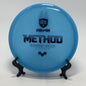 Discmania - Method
