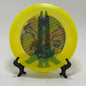 Discmania - Meta - Eagle McMahon Razor Claw 3 Tactic