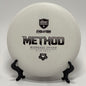 Discmania - Method