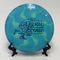 Discraft - Esp Swirl - Thrasher