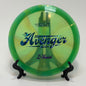 Discraft - Z-Swirl - Avenger