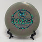 Discraft - Ti Swirl - Wasp