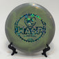 Discraft - Ti Swirl - Wasp