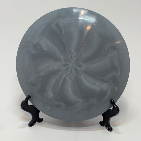Discraft - ESP Swirl - Heat