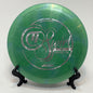 Discraft - Ti Swirl - XL