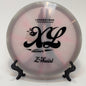 Discraft - Z-Swirl - XL