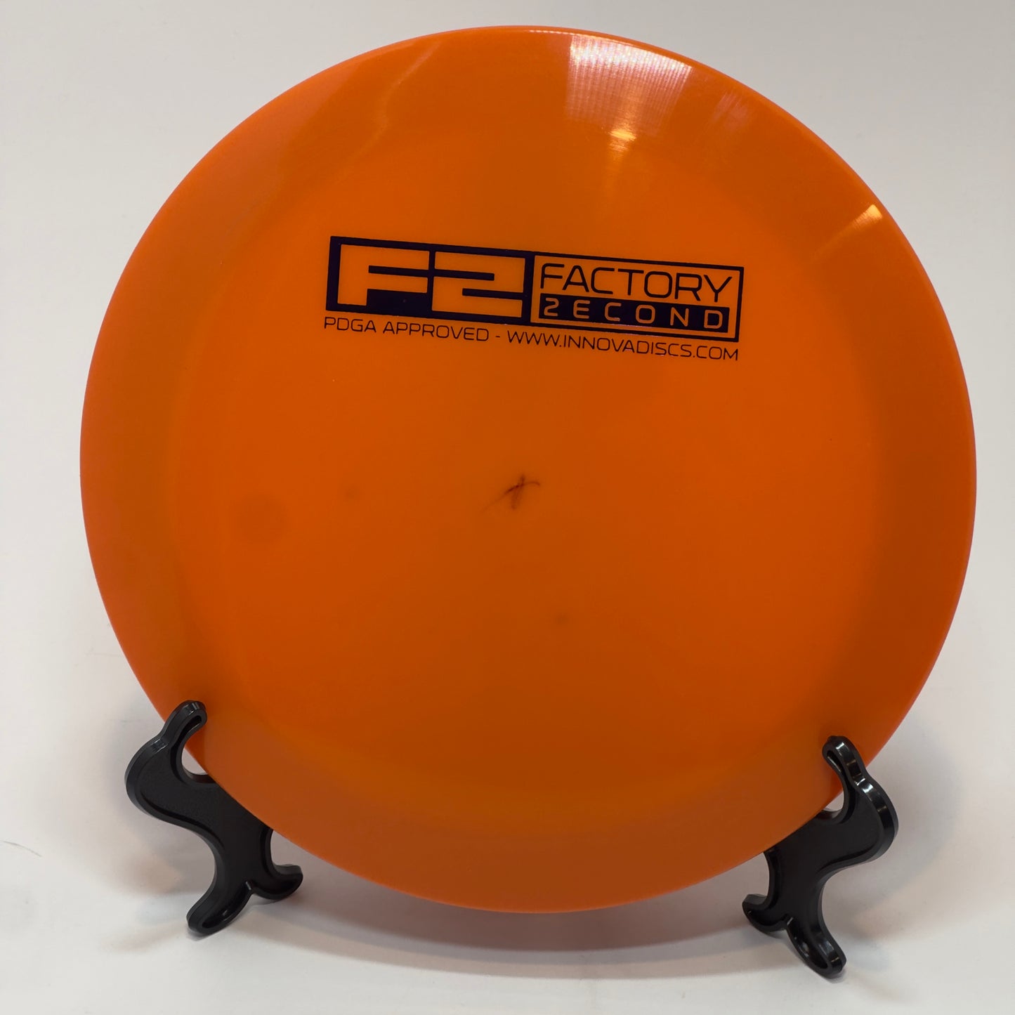 Innova - Star - Shryke