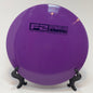 Innova - Star - Shryke