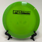 Innova - Star - Shryke
