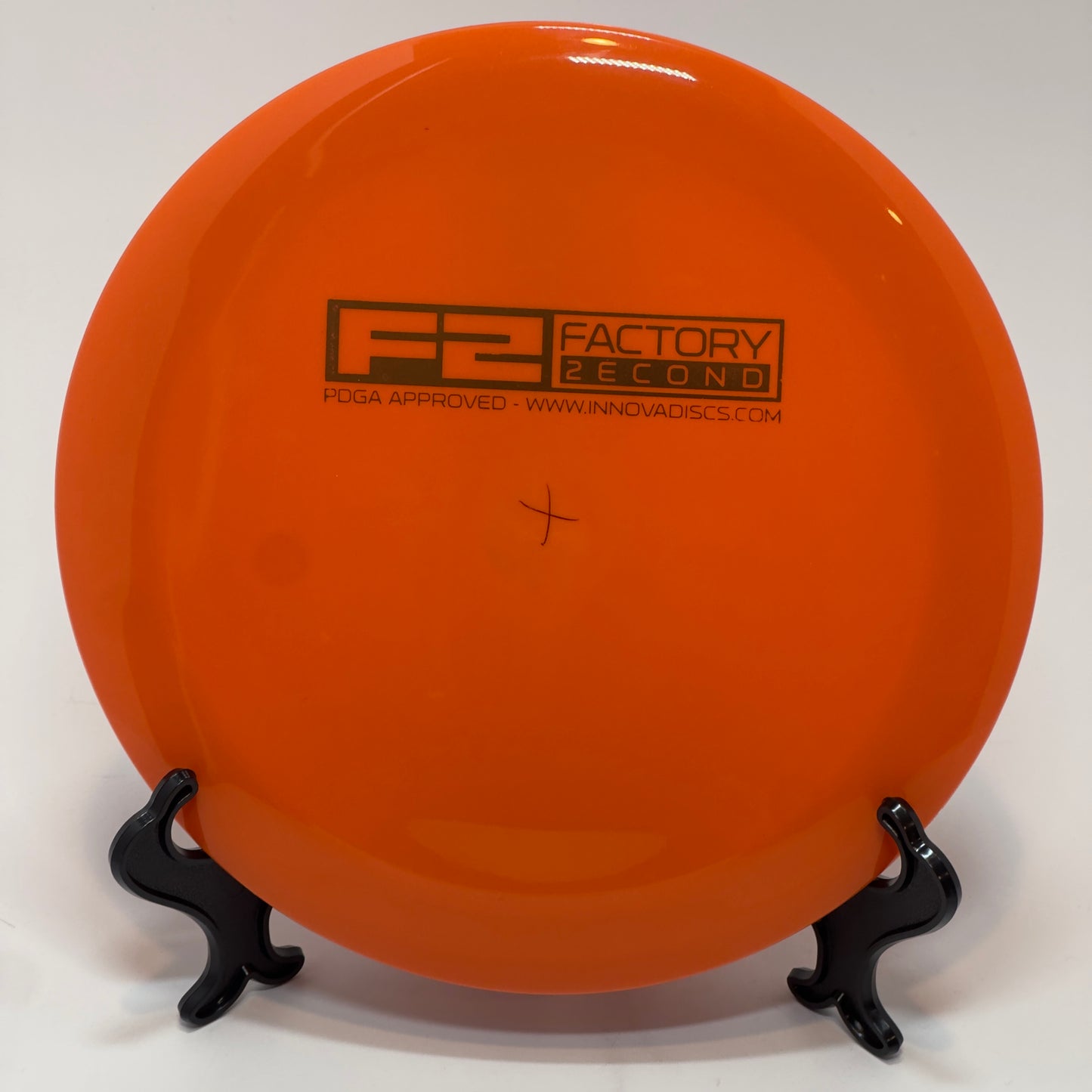 Innova - Star - Destroyer