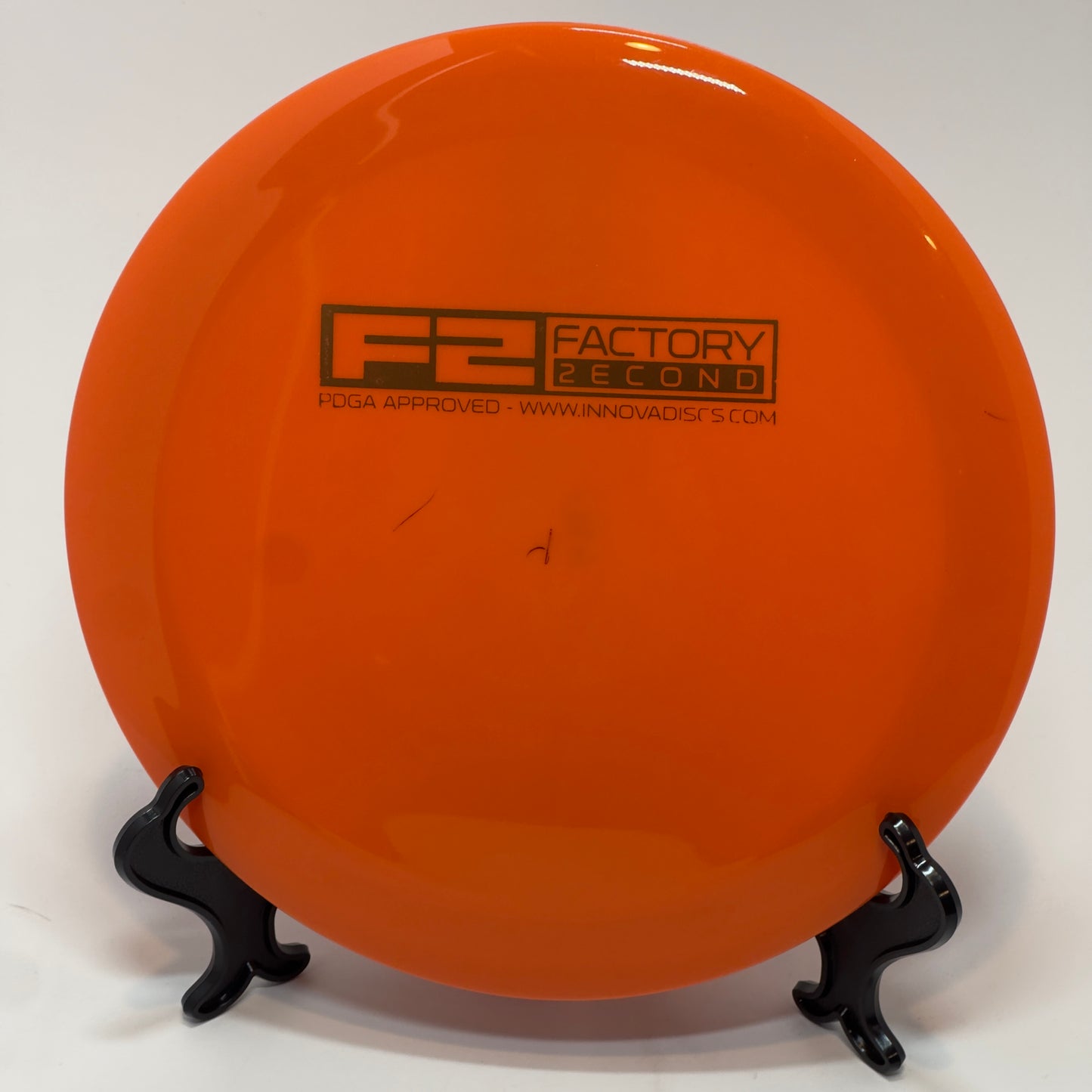 Innova - Star - Destroyer
