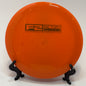 Innova - Star - Destroyer