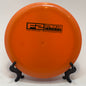 Innova - Star - Destroyer