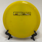 Innova - Star - Wraith