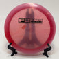 Innova - Champion - Wraith