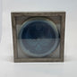 9x9 Disc Golf Disc Display Frame