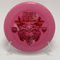 Discmania - Special Blend S-Line - Niklas Anttila PD