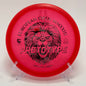 Discmania - Metal Flake C-Line - MD5