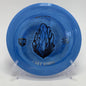 Discmania - Swirly S-Line - Special Edition PD2