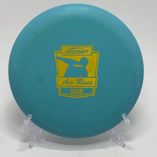 Discraft - Pro D - Ace Race 2011 Zeppelin
