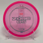 Discraft - Z - Zone OS