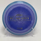 Discraft - Swirly ESP - Prototype Paul McBeth Athena