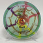 Innova - Champion - 4x Paul Mcbeth Roc3