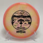 DGA - Swirl - Quake