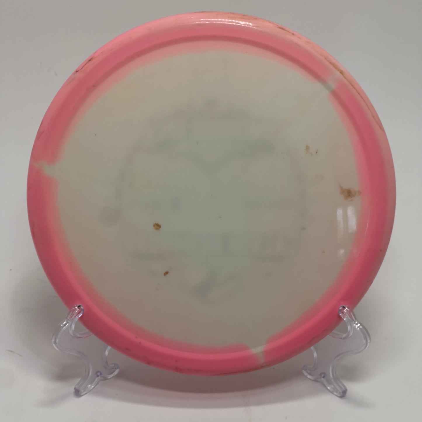 Innova - Halo Star - Calvin Heimburg Rhyno