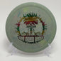 Innova - Test Pro - Sundried Vibes Pig