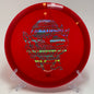 Discraft - Z - Passion