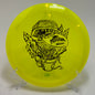 Discraft - Z - Passion