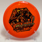 Discraft - Solid ESP - Buzzz