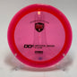 Discmania - C-Line - DD3