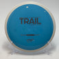 MVP - Neutron - Trail