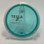 MVP - Proton - Tesla