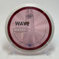 MVP - Proton - Wave