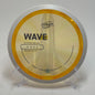 MVP - Proton - Wave