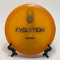 Discmania - Evolution - Primal Run Instinct
