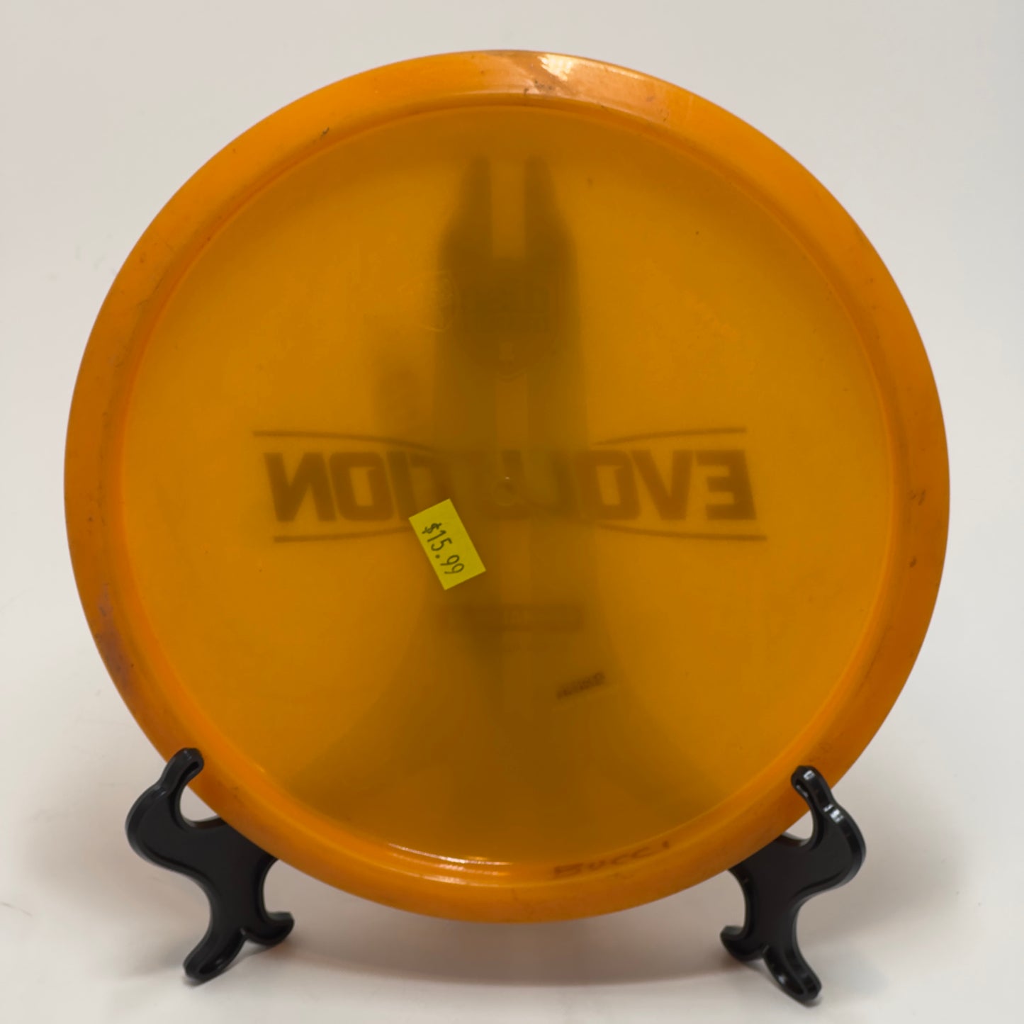 Discmania - Evolution - Primal Run Origin