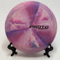 Discraft - Ricky Wysocki Proto Putter