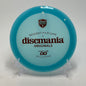 Discmania - Glow C-Line - Special Edition DD