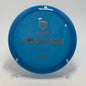 Discmania - Evolution NEO - Function
