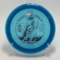 Westside Discs - VIP - First Run Reborn Giant