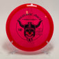 Westside Discs - VIP - Underworld