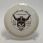 Westside Discs - VIP - Underworld